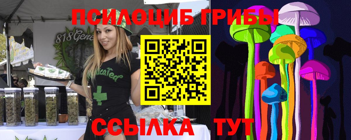 Ангарск  Галлюциногенные грибы Magic Shrooms  Вход с VPN 